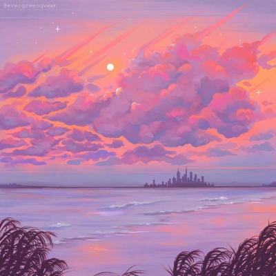 喜报 | 零点自动化斩获2026 CAIM...