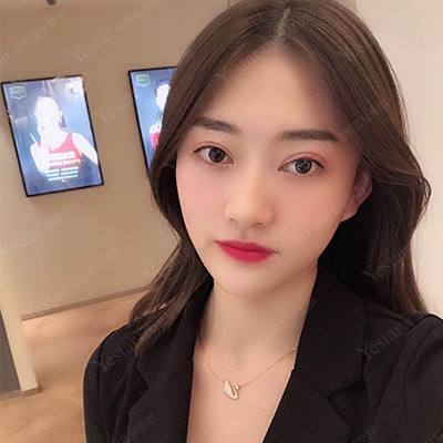 加强区域联动 开拓金融协同发展新路径